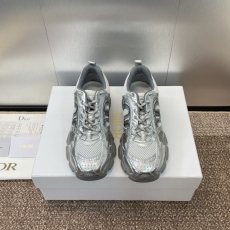 Christian Dior Sneakers